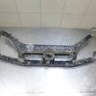 Фото Панель передняя  1215920 для toyota Corolla E15 {forloop.counter}}