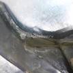 Фото Панель передняя  1215920 для toyota Corolla E15 {forloop.counter}}