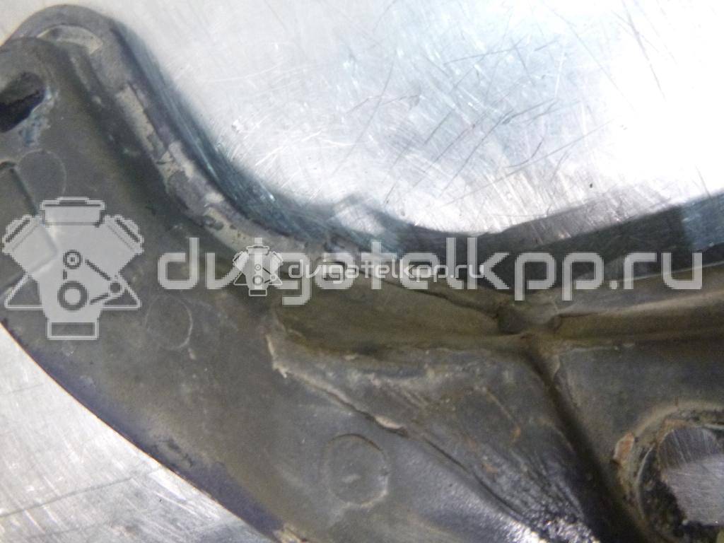 Фото Панель передняя  1215920 для toyota Corolla E15 {forloop.counter}}