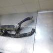 Фото Панель передняя  1215920 для toyota Corolla E15 {forloop.counter}}