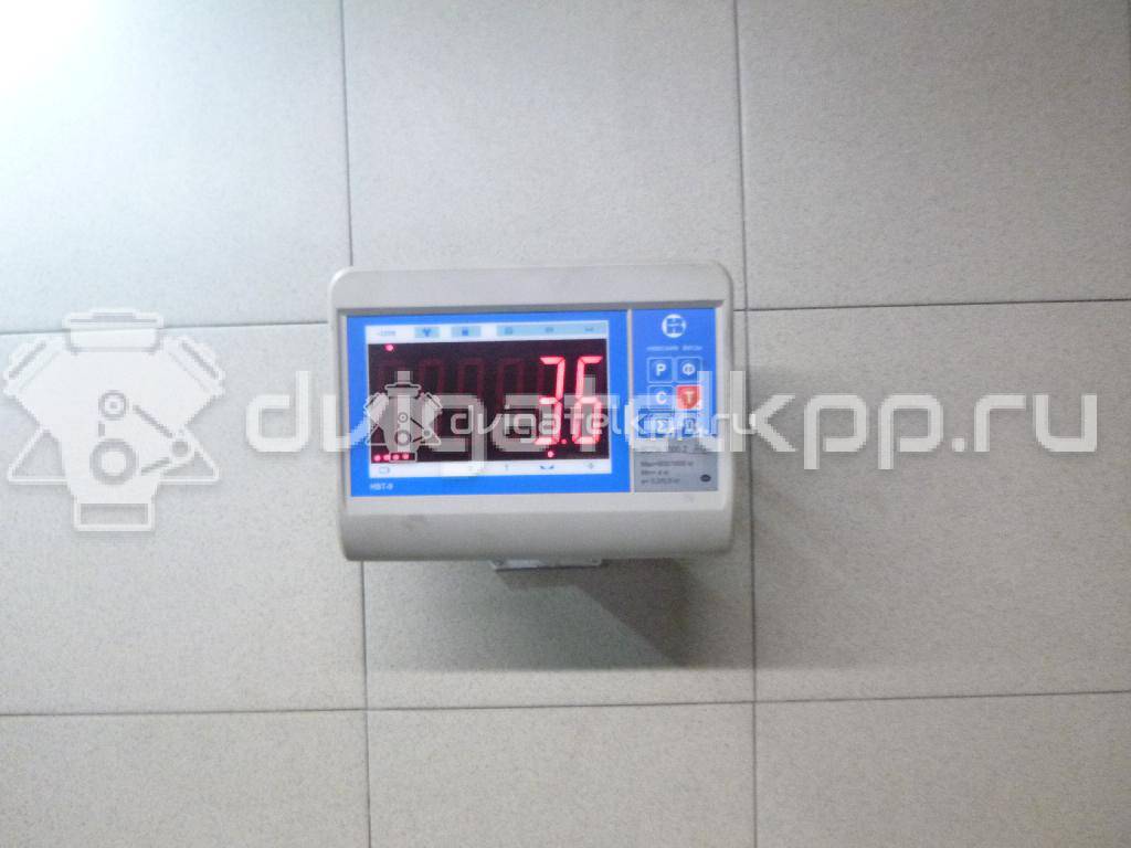 Фото Панель передняя  1215920 для toyota Corolla E15 {forloop.counter}}