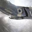 Фото Панель передняя  1215920 для toyota Corolla E15 {forloop.counter}}
