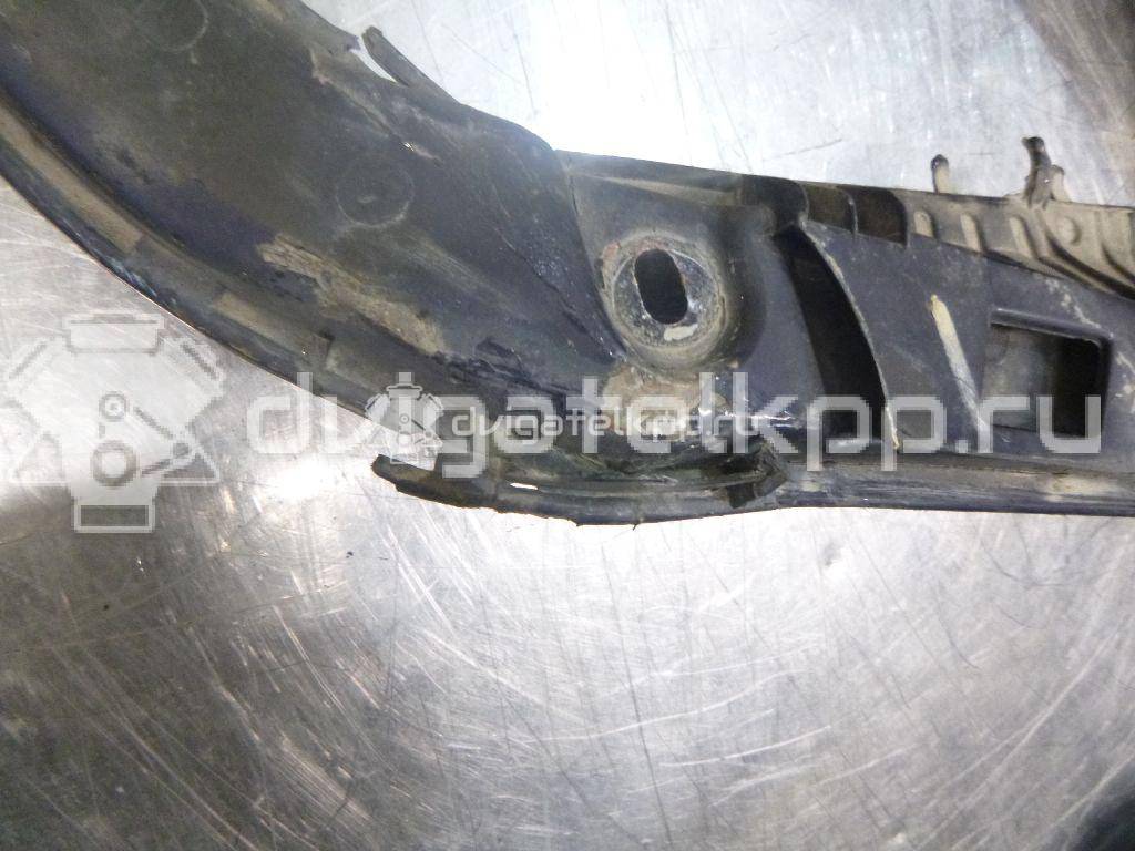 Фото Панель передняя  1215920 для toyota Corolla E15 {forloop.counter}}