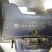 Фото Панель передняя  1215920 для toyota Corolla E15 {forloop.counter}}