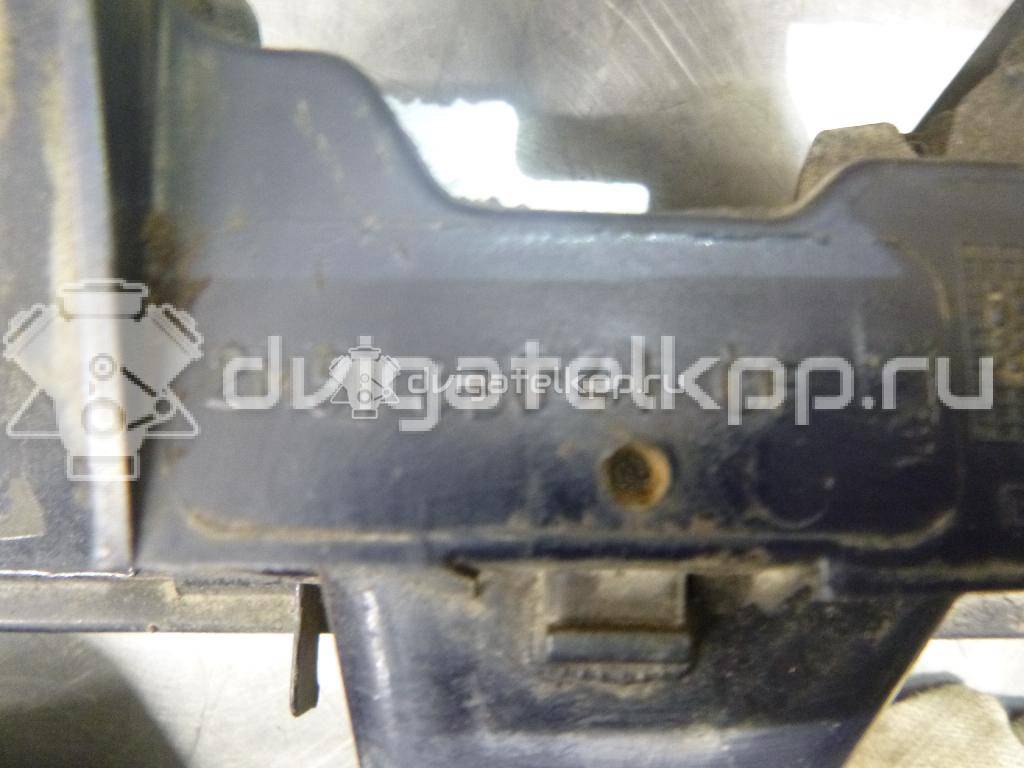 Фото Панель передняя  1215920 для toyota Corolla E15 {forloop.counter}}