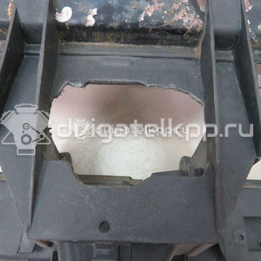 Фото Панель передняя  1215920 для toyota Corolla E15