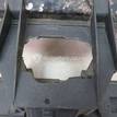 Фото Панель передняя  1215920 для toyota Corolla E15 {forloop.counter}}