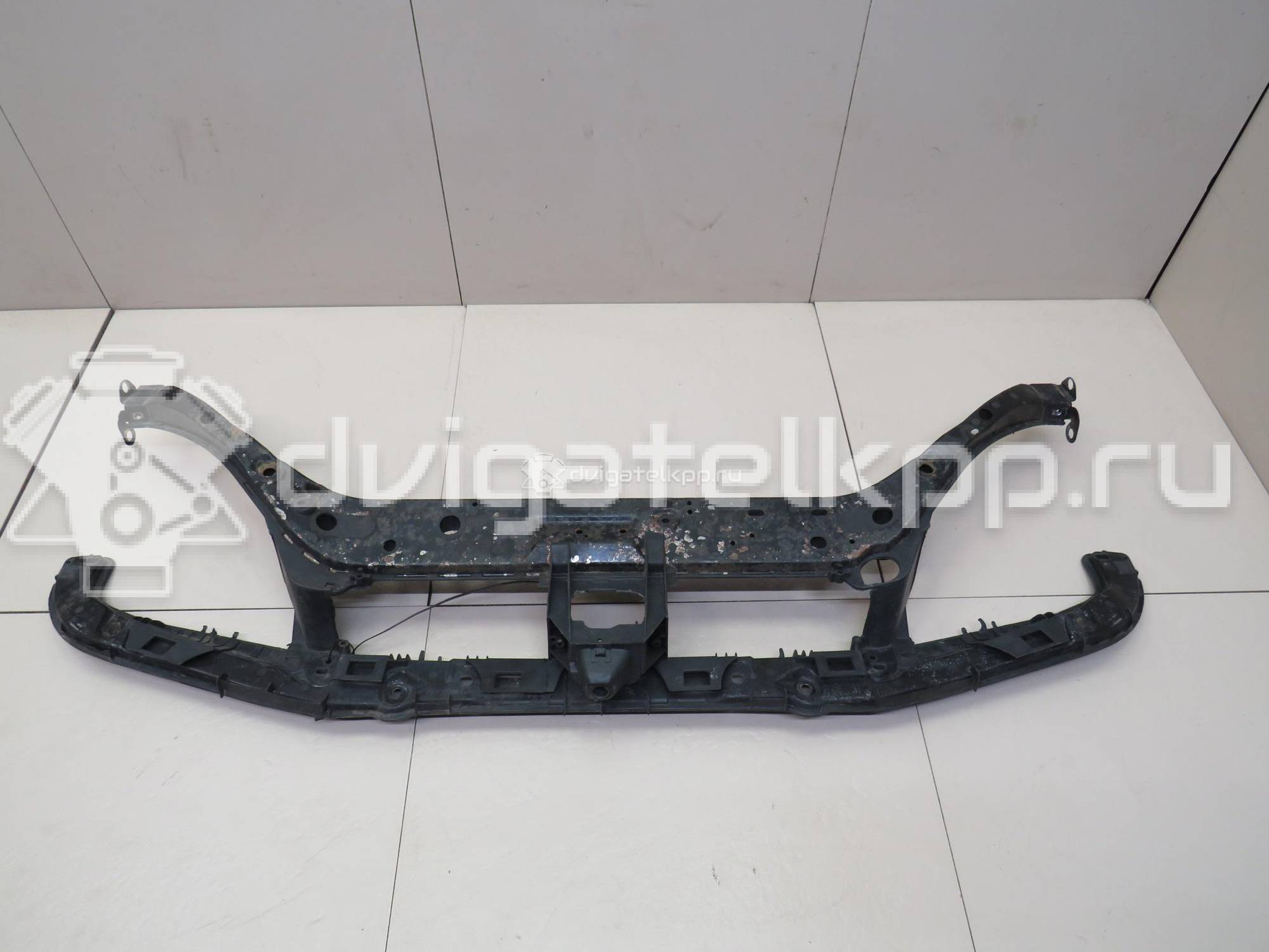 Фото Панель передняя  1215920 для toyota Corolla E15 {forloop.counter}}