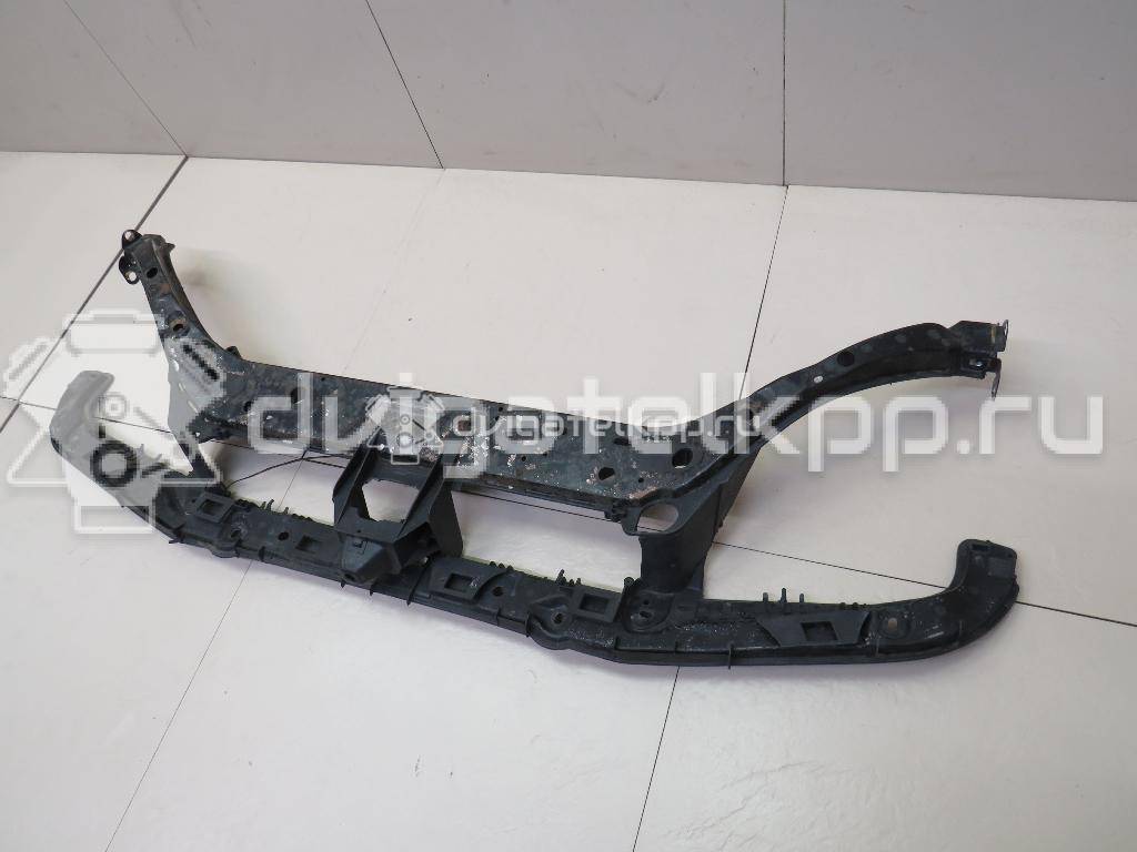 Фото Панель передняя  1215920 для toyota Corolla E15 {forloop.counter}}