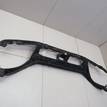 Фото Панель передняя  1215920 для toyota Corolla E15 {forloop.counter}}