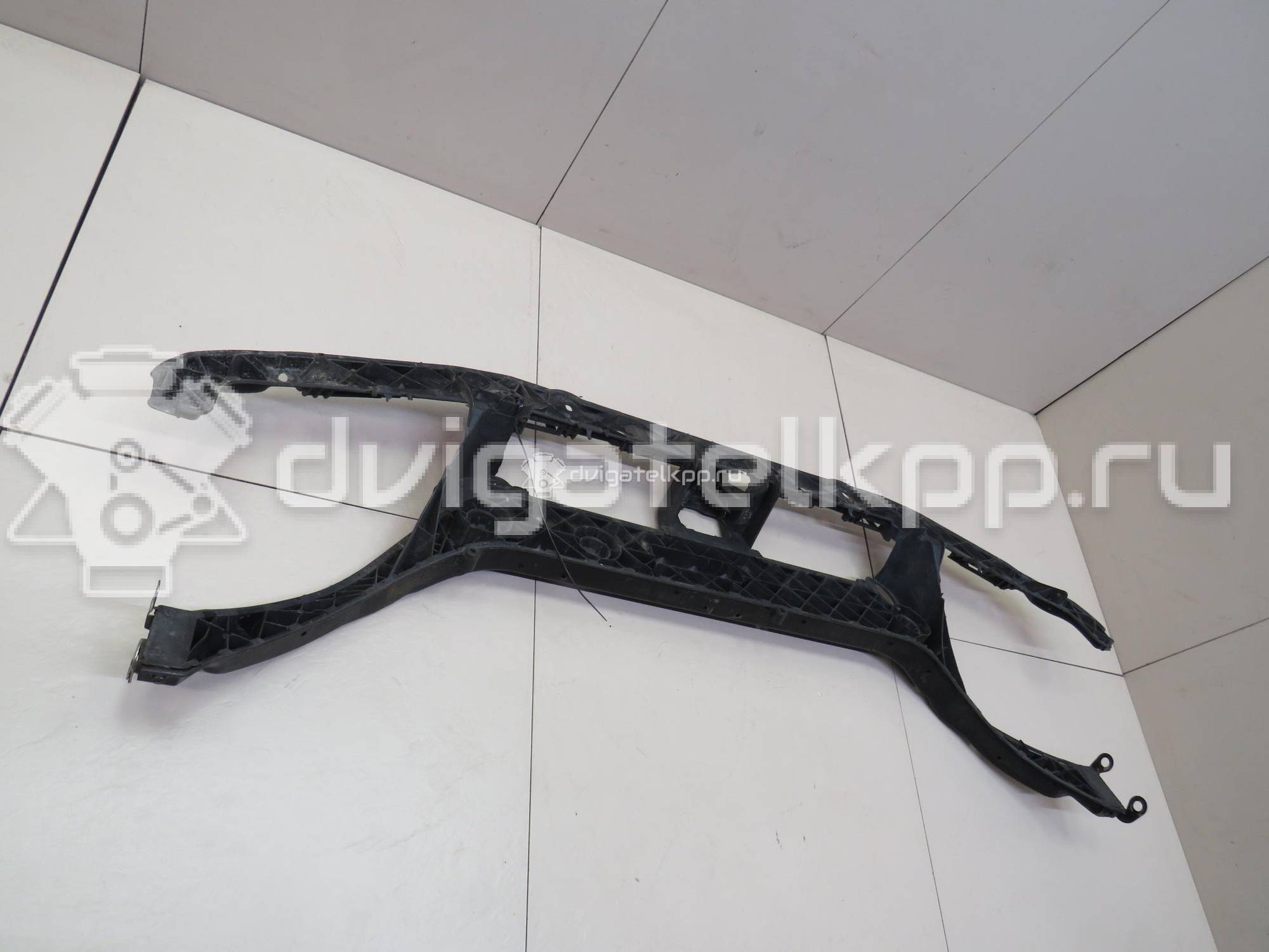 Фото Панель передняя  1215920 для toyota Corolla E15 {forloop.counter}}
