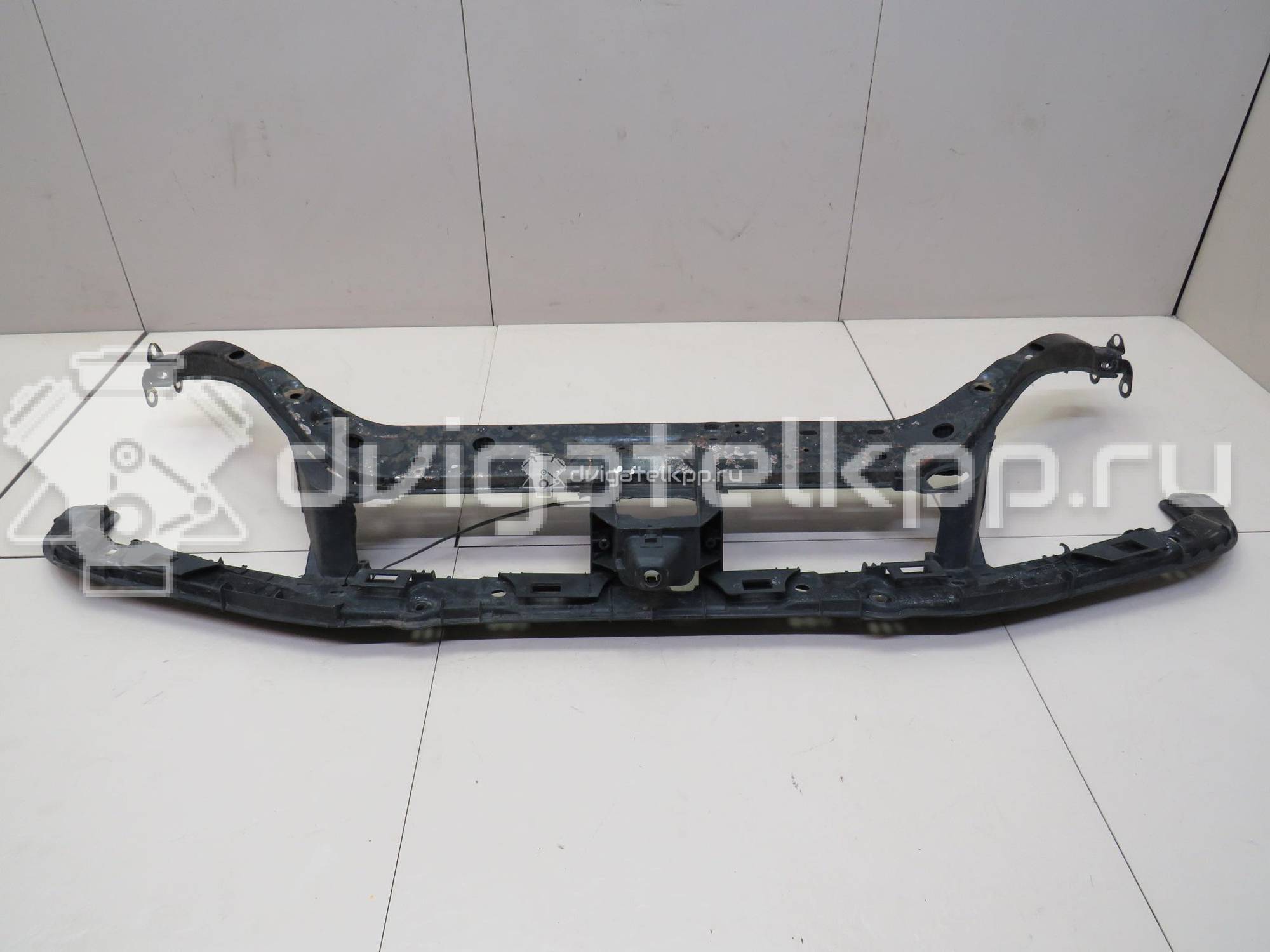 Фото Панель передняя  1215920 для toyota Corolla E15 {forloop.counter}}