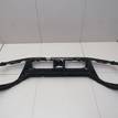 Фото Панель передняя  1215920 для toyota Corolla E15 {forloop.counter}}