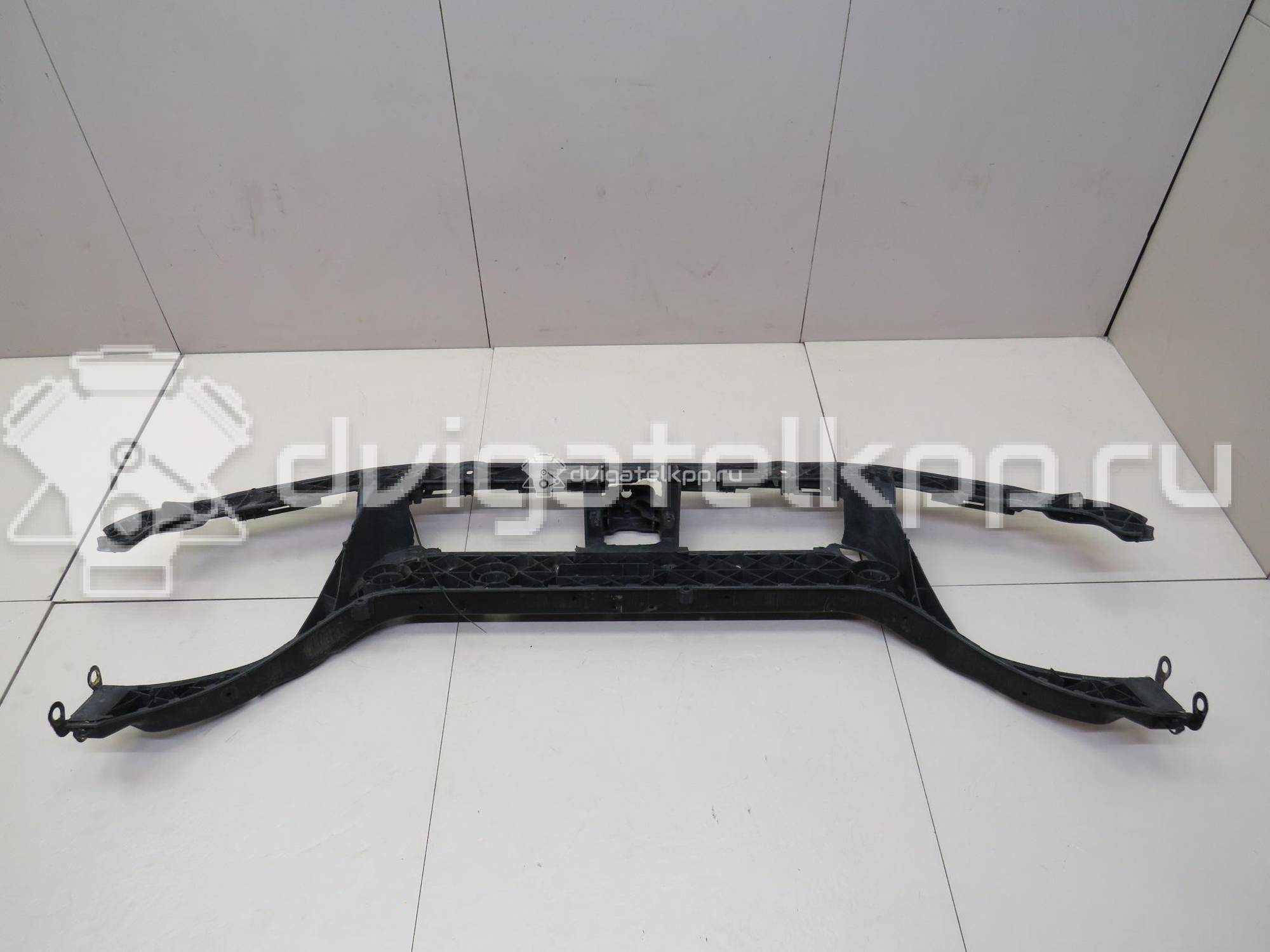 Фото Панель передняя  1215920 для toyota Corolla E15 {forloop.counter}}