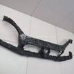 Фото Панель передняя  1215920 для toyota Corolla E15 {forloop.counter}}
