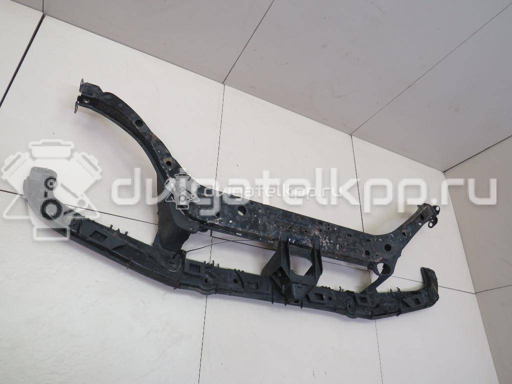 Фото Панель передняя  1215920 для toyota Corolla E15 {forloop.counter}}