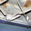 Фото Панель передняя  1215920 для toyota Corolla E15 {forloop.counter}}