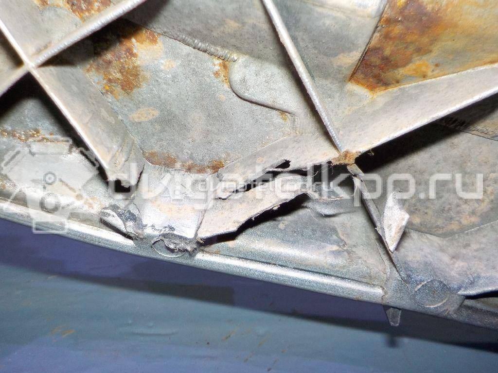 Фото Панель передняя  1215920 для toyota Corolla E15 {forloop.counter}}