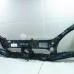 Фото Панель передняя  1215920 для toyota Corolla E15 {forloop.counter}}