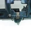 Фото Панель передняя  1215920 для toyota Corolla E15 {forloop.counter}}