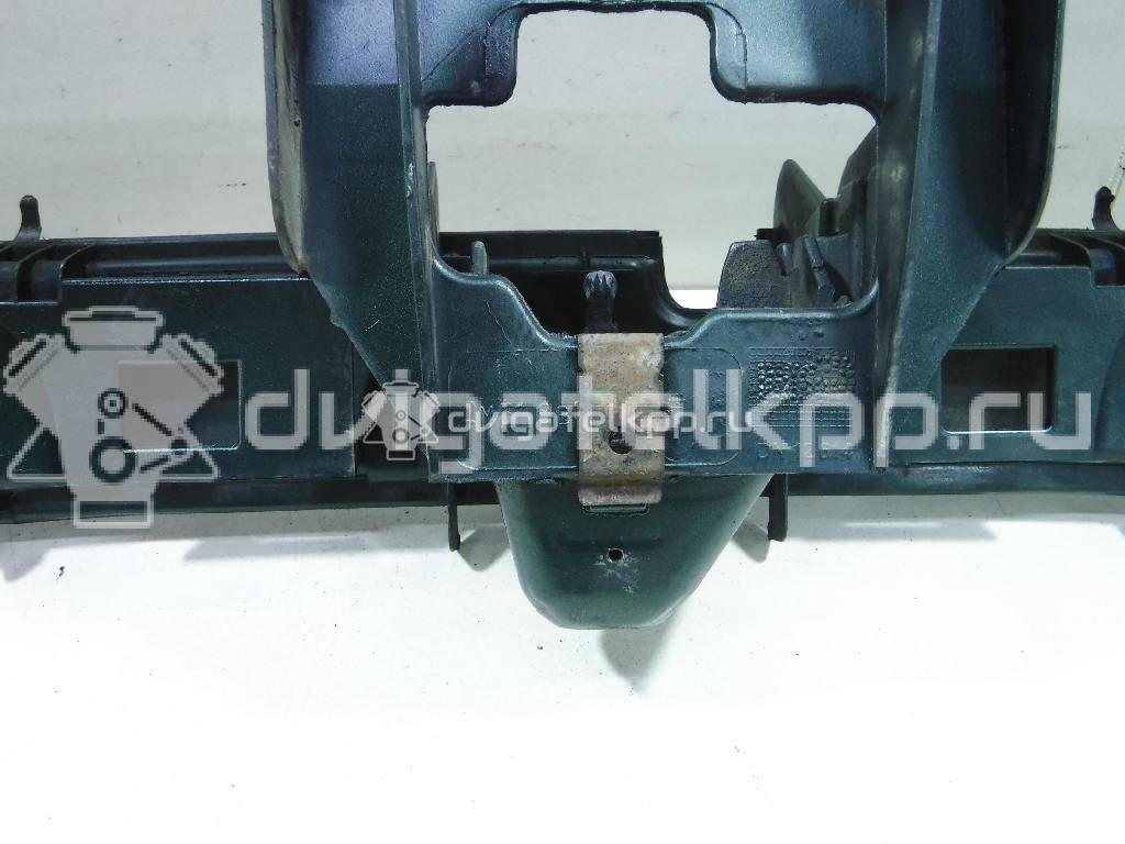 Фото Панель передняя  1215920 для toyota Corolla E15 {forloop.counter}}