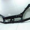 Фото Панель передняя  1215920 для toyota Corolla E15 {forloop.counter}}