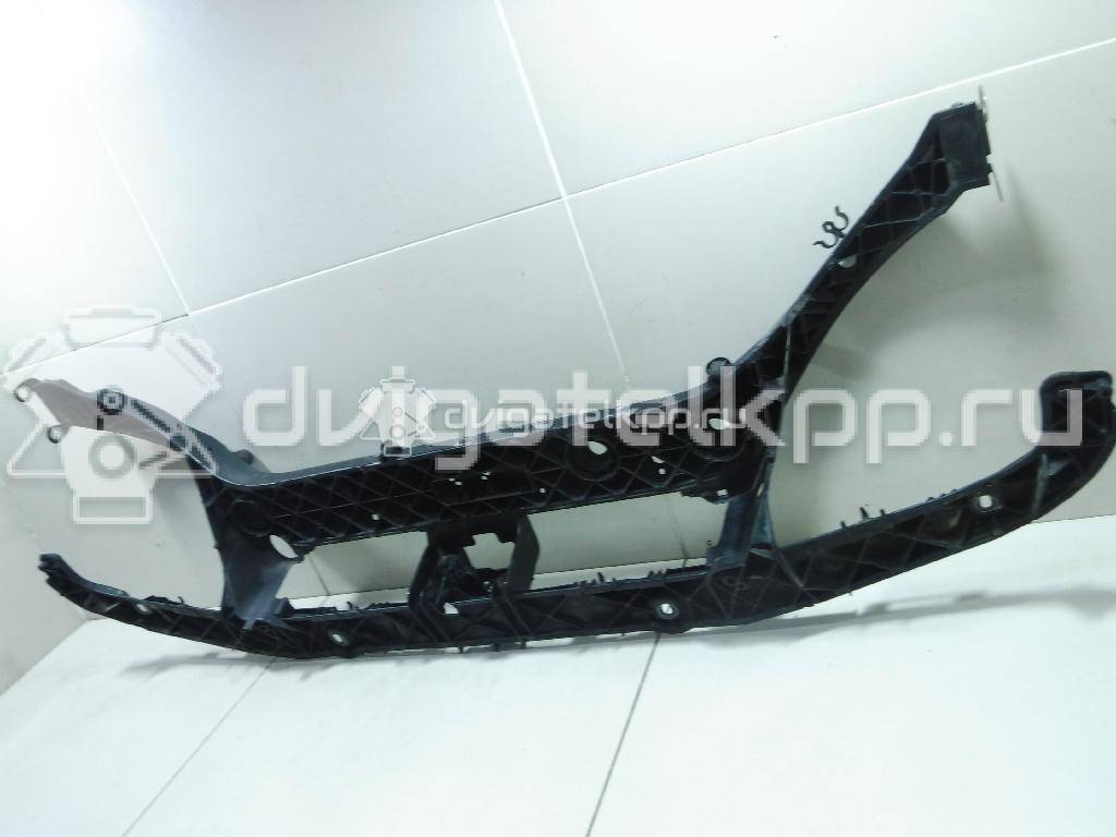 Фото Панель передняя  1215920 для toyota Corolla E15 {forloop.counter}}