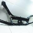 Фото Панель передняя  1215920 для toyota Corolla E15 {forloop.counter}}