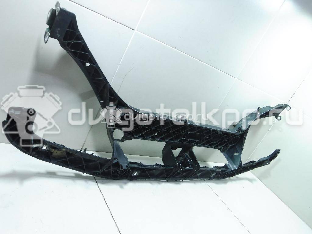 Фото Панель передняя  1215920 для toyota Corolla E15 {forloop.counter}}