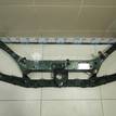 Фото Панель передняя  1215920 для toyota Corolla E15 {forloop.counter}}