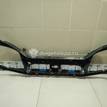 Фото Панель передняя  1215920 для toyota Corolla E15 {forloop.counter}}