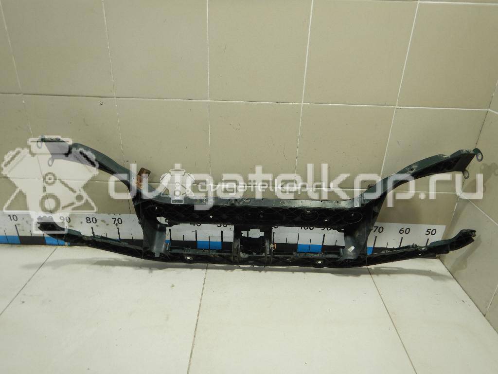 Фото Панель передняя  1215920 для toyota Corolla E15 {forloop.counter}}