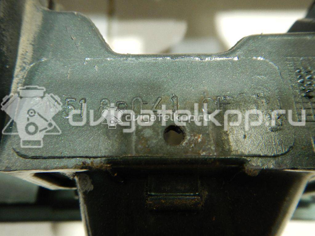Фото Панель передняя  1215920 для toyota Corolla E15 {forloop.counter}}