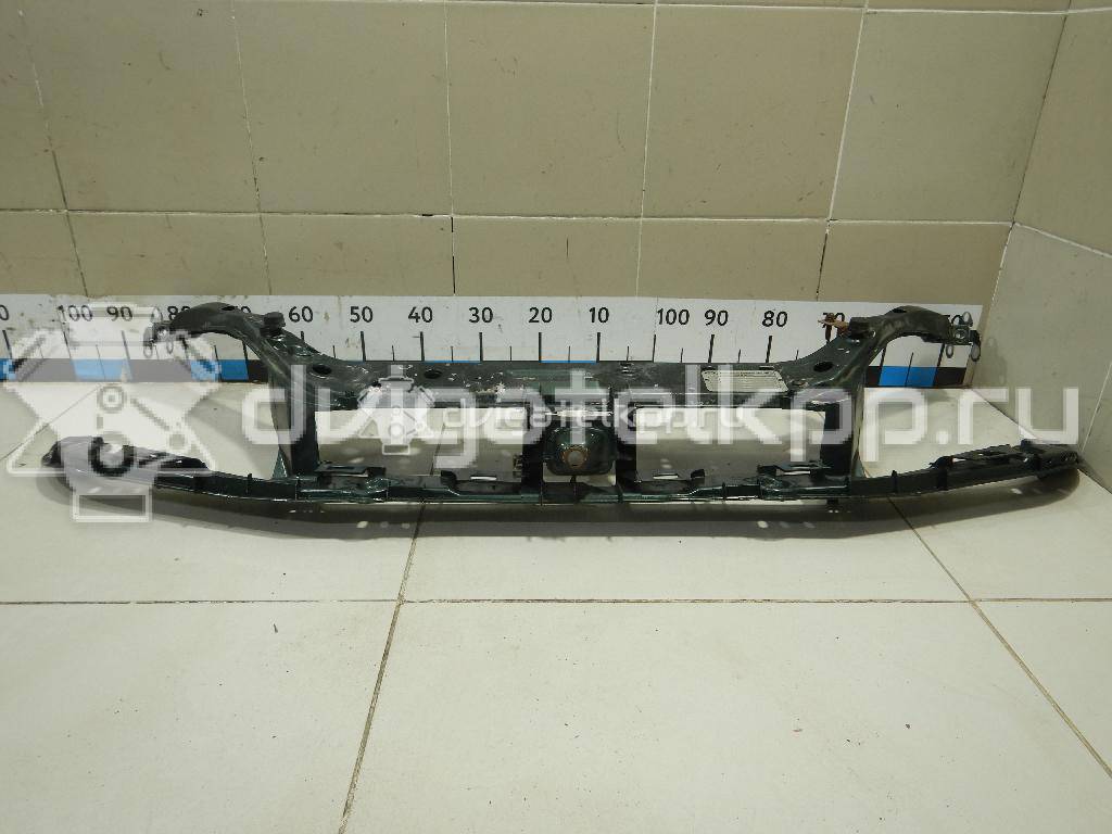 Фото Панель передняя  1215920 для toyota Corolla E15 {forloop.counter}}