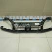 Фото Панель передняя  1215920 для toyota Corolla E15 {forloop.counter}}