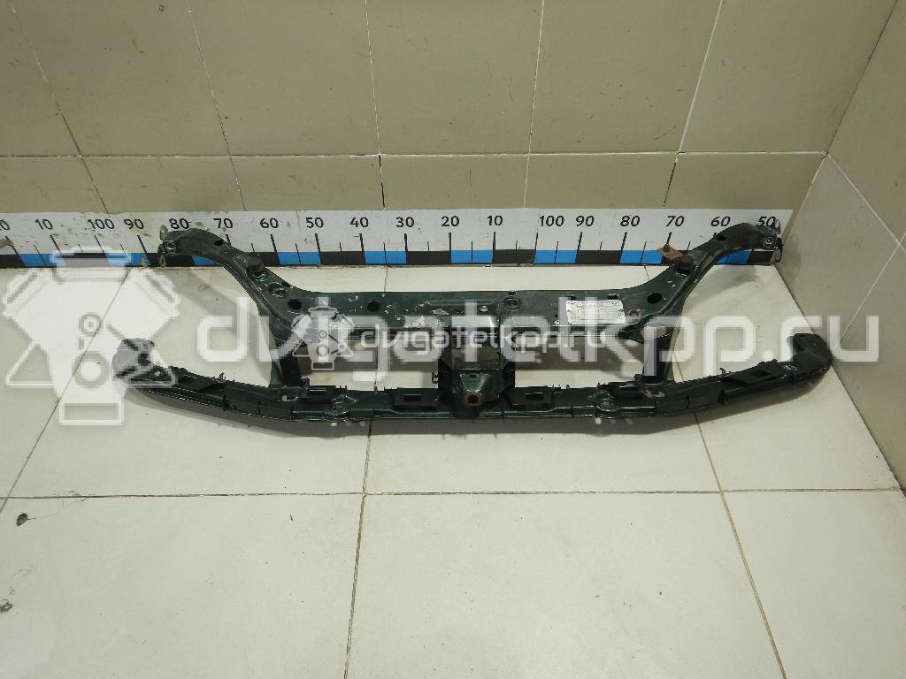 Фото Панель передняя  1215920 для toyota Corolla E15 {forloop.counter}}