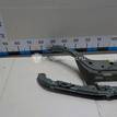Фото Панель передняя  1215920 для toyota Corolla E15 {forloop.counter}}