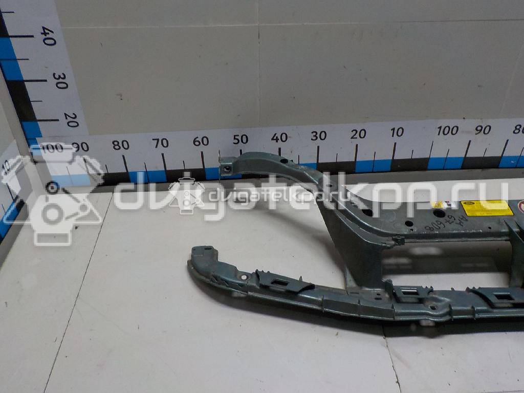 Фото Панель передняя  1215920 для toyota Corolla E15 {forloop.counter}}