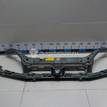 Фото Панель передняя  1215920 для toyota Corolla E15 {forloop.counter}}