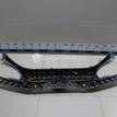 Фото Панель передняя  1215920 для toyota Corolla E15 {forloop.counter}}