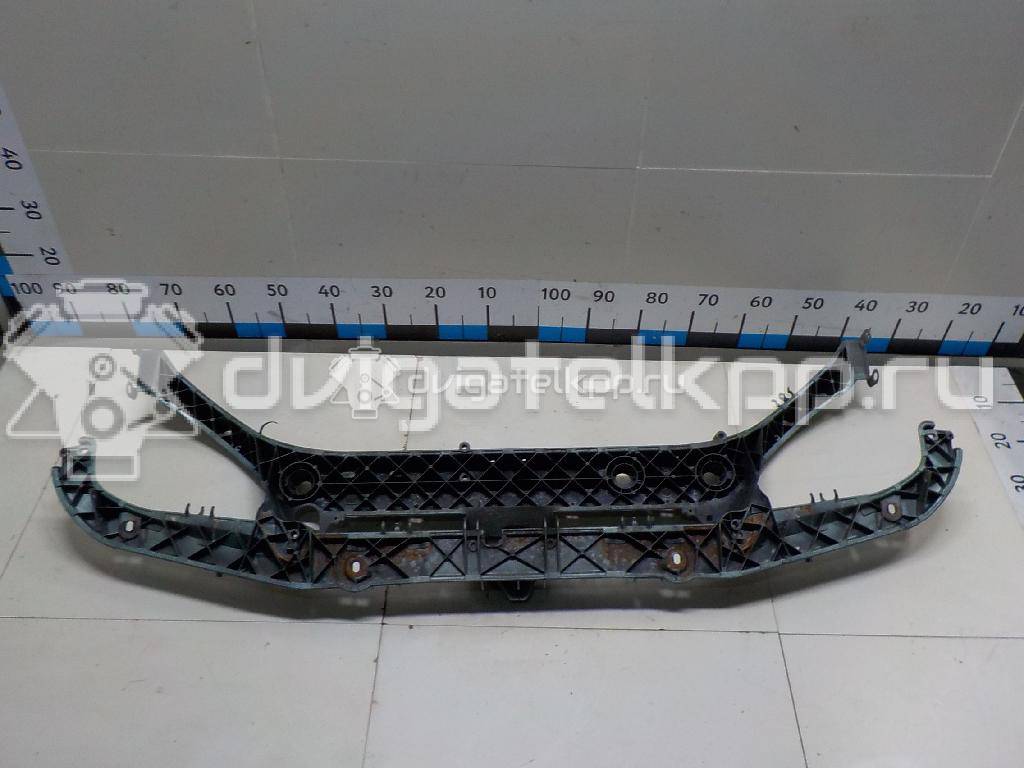 Фото Панель передняя  1215920 для toyota Corolla E15 {forloop.counter}}