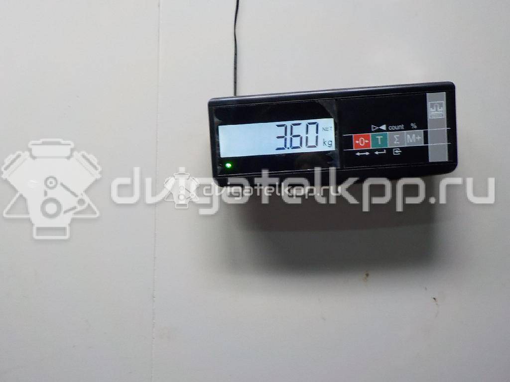 Фото Панель передняя  1215920 для toyota Corolla E15 {forloop.counter}}