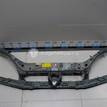 Фото Панель передняя  1215920 для toyota Corolla E15 {forloop.counter}}