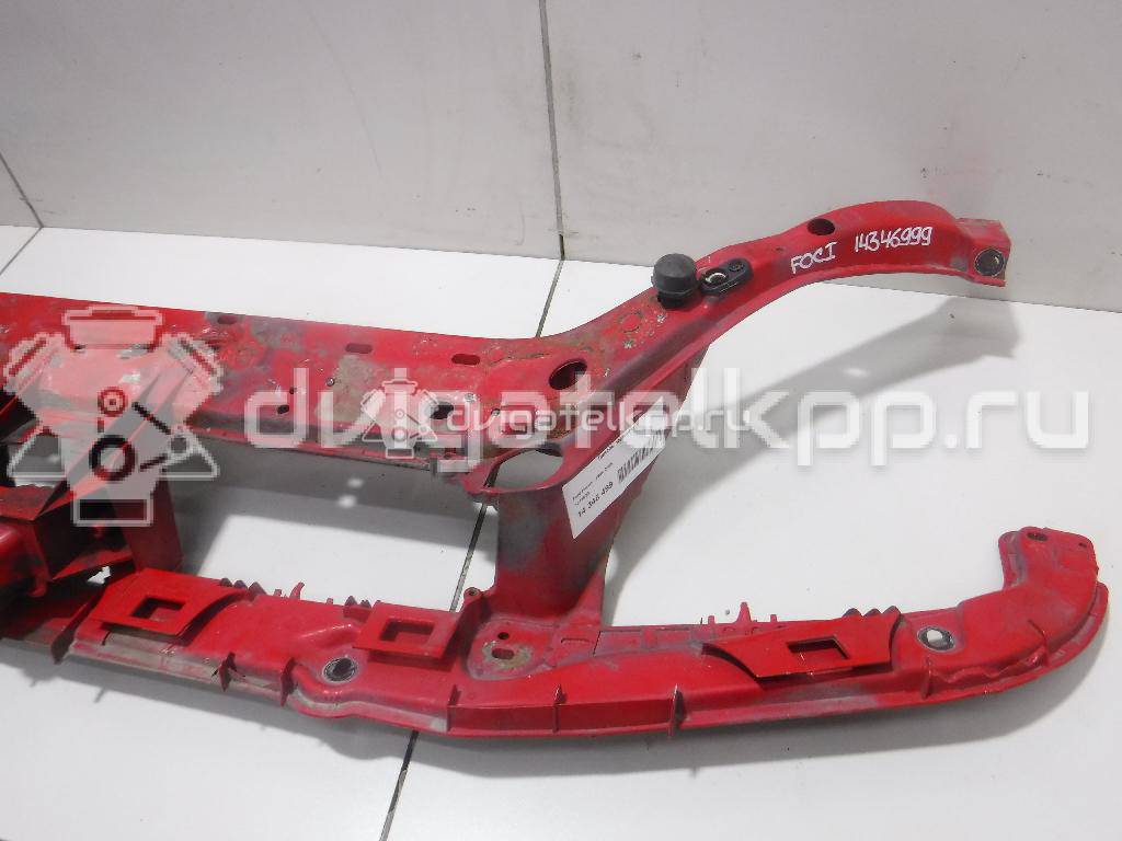 Фото Панель передняя  1215920 для toyota Corolla E15 {forloop.counter}}