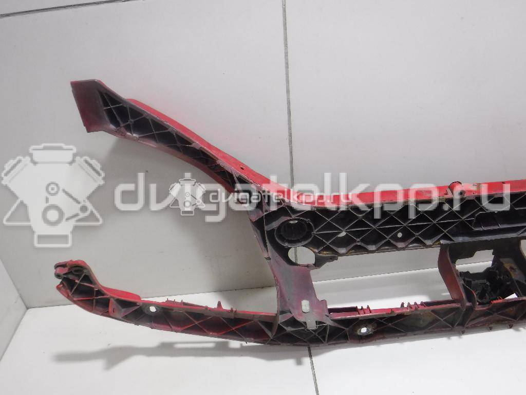 Фото Панель передняя  1215920 для toyota Corolla E15 {forloop.counter}}