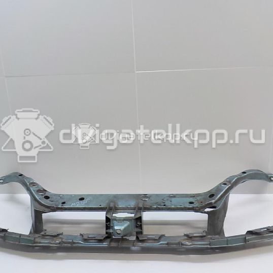 Фото Панель передняя  1215920 для toyota Corolla E15