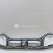 Фото Панель передняя  1215920 для toyota Corolla E15 {forloop.counter}}