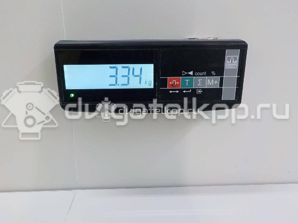 Фото Панель передняя  1215920 для toyota Corolla E15 {forloop.counter}}