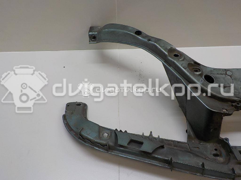 Фото Панель передняя  1215920 для toyota Corolla E15 {forloop.counter}}