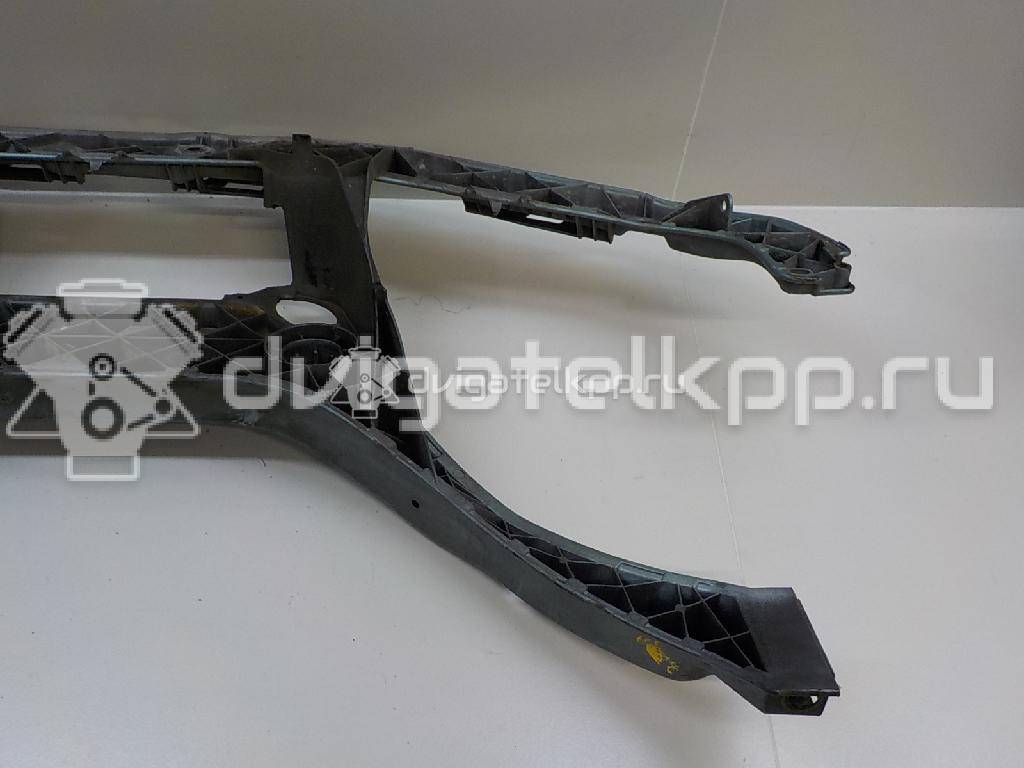 Фото Панель передняя  1215920 для toyota Corolla E15 {forloop.counter}}